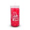 Saint Barbara 14 Day Candle
