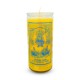 Our Lady of Charity 14 Day Candle