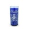 High John the Conqueror 14 Day Candle