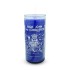 High John the Conqueror 14 Day Candle
