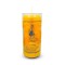 Saint Lazarus 14 Day Candle