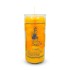 Saint Lazarus 14 Day Candle