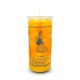 Saint Lazarus 14 Day Candle