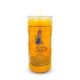 Saint Lazarus 14 Day Candle