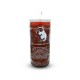 Saint Anthony 14 Day Candle