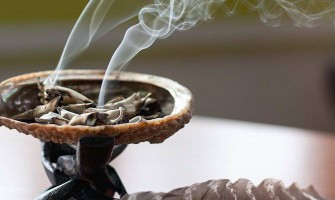 4 Señales De Que Su Hogar Necesita Una Limpieza Espiritual