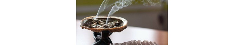 4 Signs Your Home Needs A Spiritual Cleansing