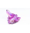 Cristales, Piedras y Minerales