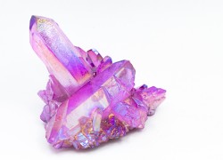 Cristales, Piedras y Minerales