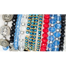 Joyería