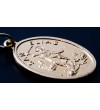 Resguardos, Amuletos y Talismanes