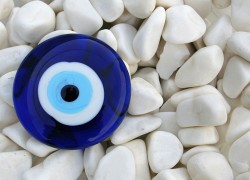 Amuletos de Casa