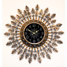 Decoraciones de Pared y Colgar 