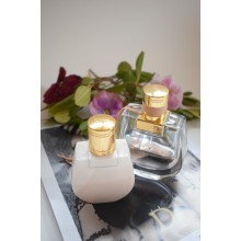 Perfumes Importados