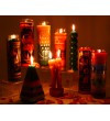Velas