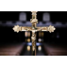 Crucifijos 