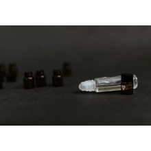 Aceites con feromonas