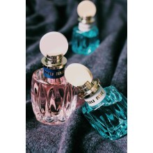 Perfumes con Feromonas