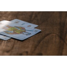 Barajas Españolas y Accesorios