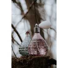Perfumes Espirituales