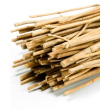 Productos de Madera