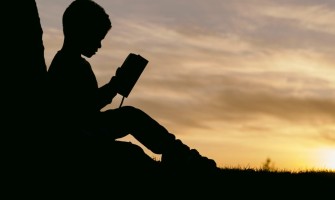 Oración Credo de los Apóstoles