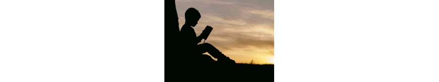 Apostles Creed Prayer