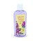 Violet Water Cologne