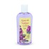 Colonia Agua de Violetas
