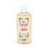 Orange Cologne 1800