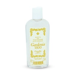 Gardenia 1800 Cologne