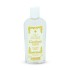 Gardenia 1800 Cologne