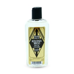 Natural Cologne 1800
