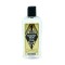 Natural Cologne 1800