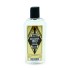 Natural Cologne 1800