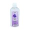 Lavender Cologne 1800