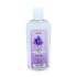 Lavender Cologne 1800