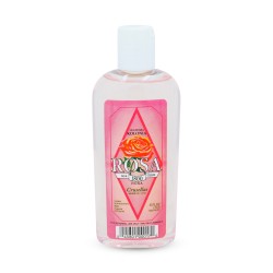 Rose Cologne 1800
