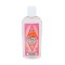 Rose Cologne 1800