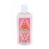 Rose Cologne 1800
