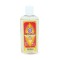 Sandalwood Cologne 1800