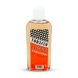 Tobacco Cologne 1800