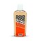 Tobacco Cologne 1800