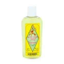 Vetiver Cologne 1800