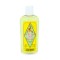 Vetiver Cologne 1800