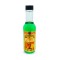 7 Herbs Cologne