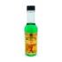 7 Herbs Cologne