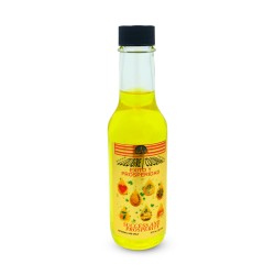 Success and Prosperity Cologne