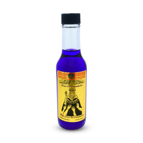 High John the Conqueror Cologne