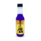 High John the Conqueror Cologne